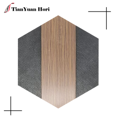 wood grain furniture Edge Banding Classic Style Wholesale Edge Banding Rolls Where to Buy Edge Banding Online Global Edge Banding Exporter