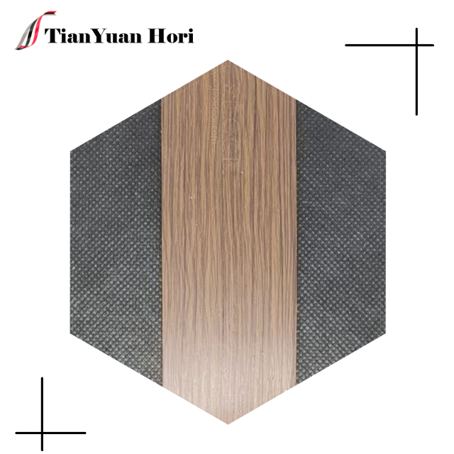 wood grain furniture Edge Banding Classic Style Wholesale Edge Banding Rolls Where to Buy Edge Banding Online Global Edge Banding Exporter