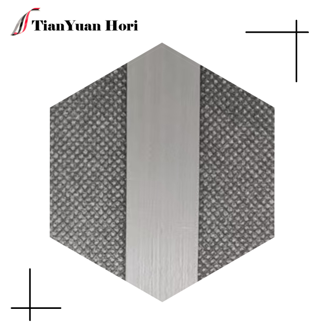 Solid Color Furniture Edge Banding Wholesale Cost-Effective Edge Banding Edge Banding Rolls factory outlet cheap price Global Edge Banding Exporter Where to Buy Edge Banding Online