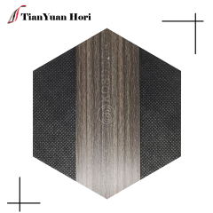 Wholesale Edge Banding Rolls wood grain furniture Edge Banding Global Edge Banding Exporter Where to Buy Edge Banding Online Classic Style