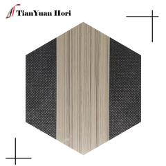 wood grain furniture Edge Banding Global Edge Banding Exporter Wholesale Edge Banding Rolls Where to Buy Edge Banding Online Classic Style