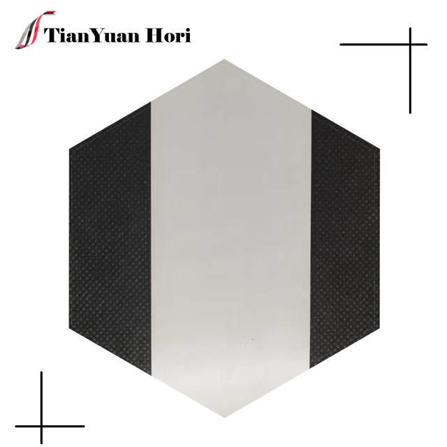 wood grain furniture Edge Banding Classic Style Wholesale Edge Banding Rolls Global Edge Banding Exporter Where to Buy Edge Banding Online