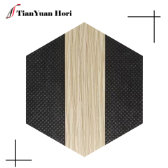 wood grain furniture Edge Banding Classic Style Global Edge Banding Exporter Wholesale Edge Banding Rolls Where to Buy Edge Banding Online