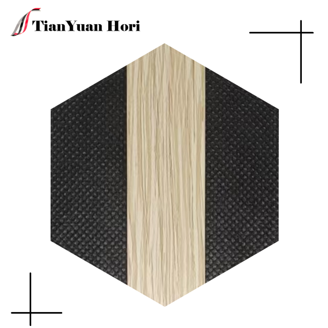wood grain furniture Edge Banding Classic Style Global Edge Banding Exporter Wholesale Edge Banding Rolls Where to Buy Edge Banding Online