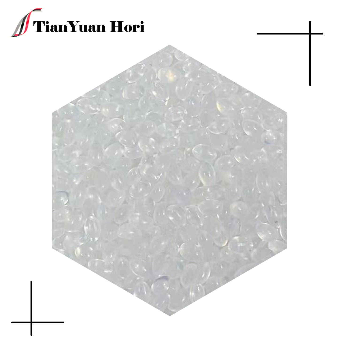 high-temperature hot melt adhesive glue Pellets EVA Hot Melt Adhesive Granules wholesale High Bond Strength Hot Melt adhesive High-Viscosity