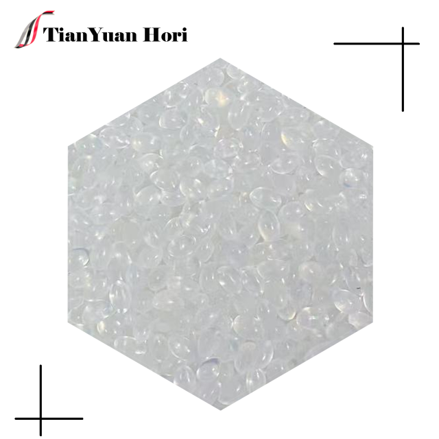 high-temperature hot melt adhesive glue Pellets EVA Hot Melt Adhesive Granules wholesale High Bond Strength Hot Melt adhesive High-Viscosity