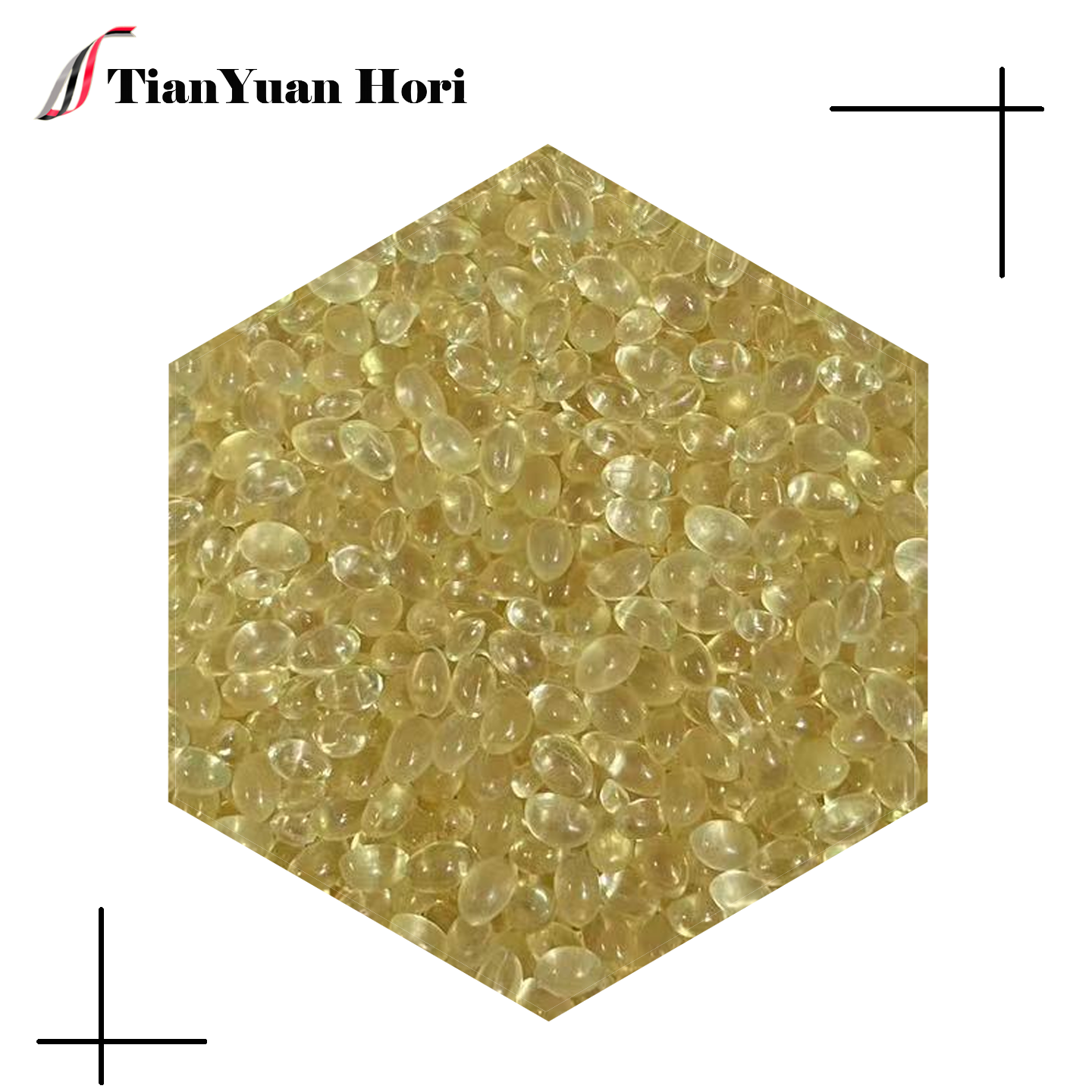 Middle-Temperature Hot Melt Adhesive Wholesale EVA High Bond Strength High-Quality Hot Melt Glue Pellets Where to Buy Hot Melt Adhesive