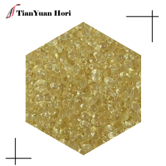 Middle-Temperature Hot Melt Adhesive Wholesale EVA High Bond Strength High-Quality Hot Melt Glue Pellets Where to Buy Hot Melt Adhesive