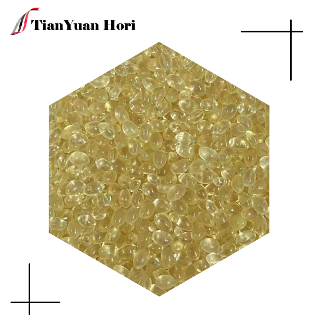 Middle-Temperature Hot Melt Adhesive Wholesale EVA High Bond Strength High-Quality Hot Melt Glue Pellets Where to Buy Hot Melt Adhesive