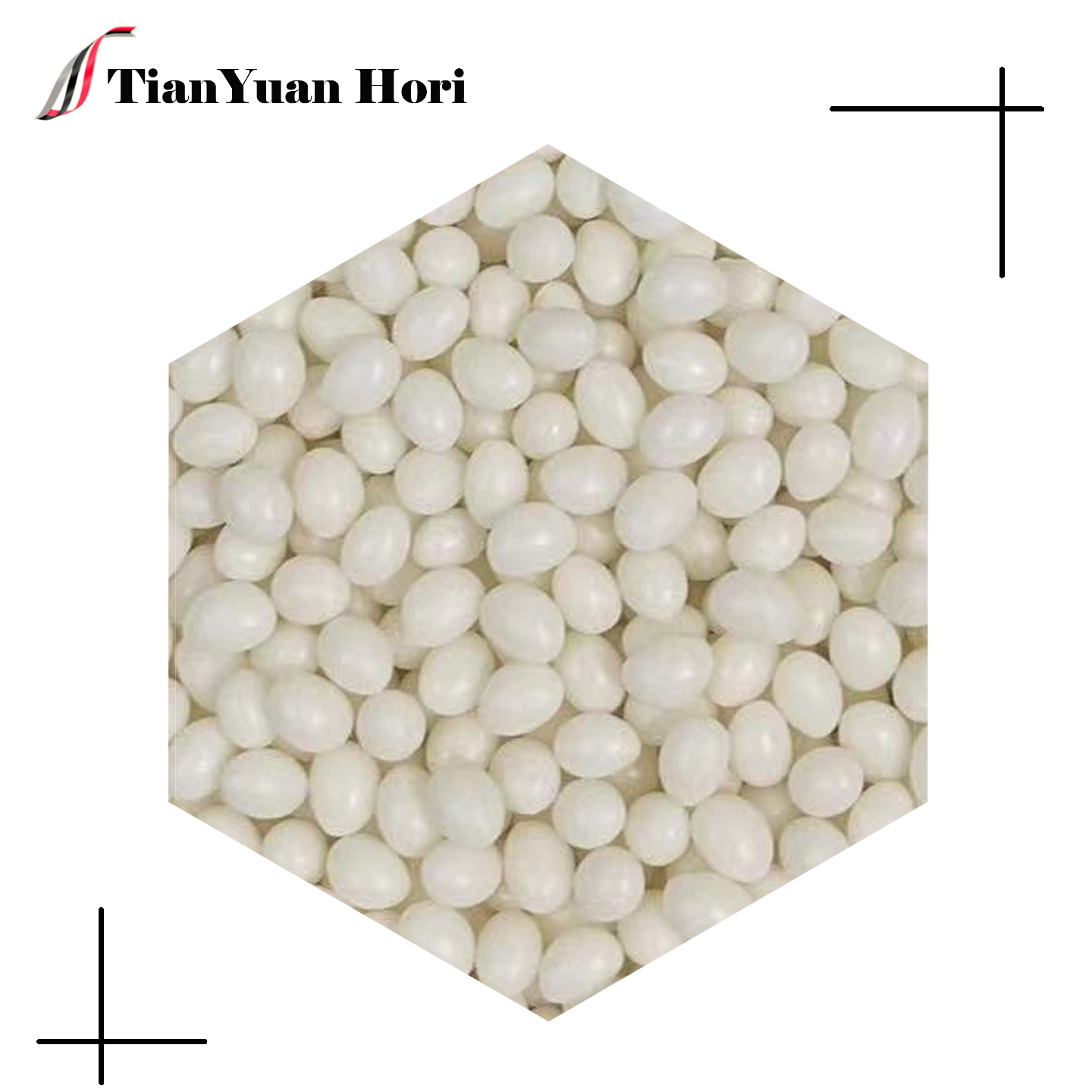 Low-Temperature Hot Melt Glue Granules Wholesale Hot Melt Glue Granules High Bond Strength Hot Melt adhesive EVA Furniture Hot Melt Adhesive Global Export
