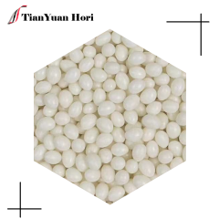 Low-Temperature Hot Melt Glue Granules Wholesale Hot Melt Glue Granules High Bond Strength Hot Melt adhesive EVA Furniture Hot Melt Adhesive Global Export