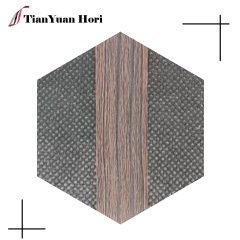 Wholesale Edge Banding Rolls wood grain furniture Edge Banding Global Edge Banding Exporter PVC Edge Banding Supplier Where to Buy Edge Banding Online