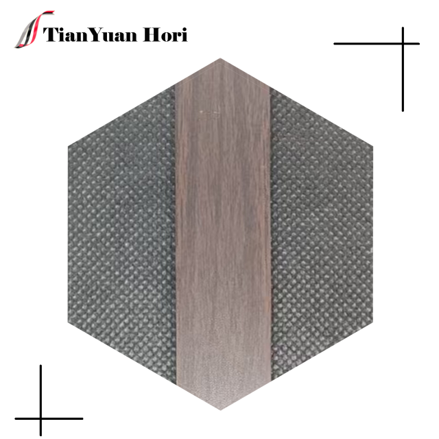 Wholesale Edge Banding Rolls wood grain furniture Edge Banding Global Edge Banding Exporter Where to Buy Edge Banding Online PVC Edge Banding Supplier