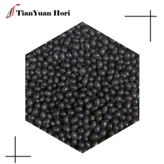 high-temperature hot melt adhesive glue Pellets EVA Hot Melt Adhesive Granules wholesale High Bond Strength Hot Melt adhesive High-Viscosity