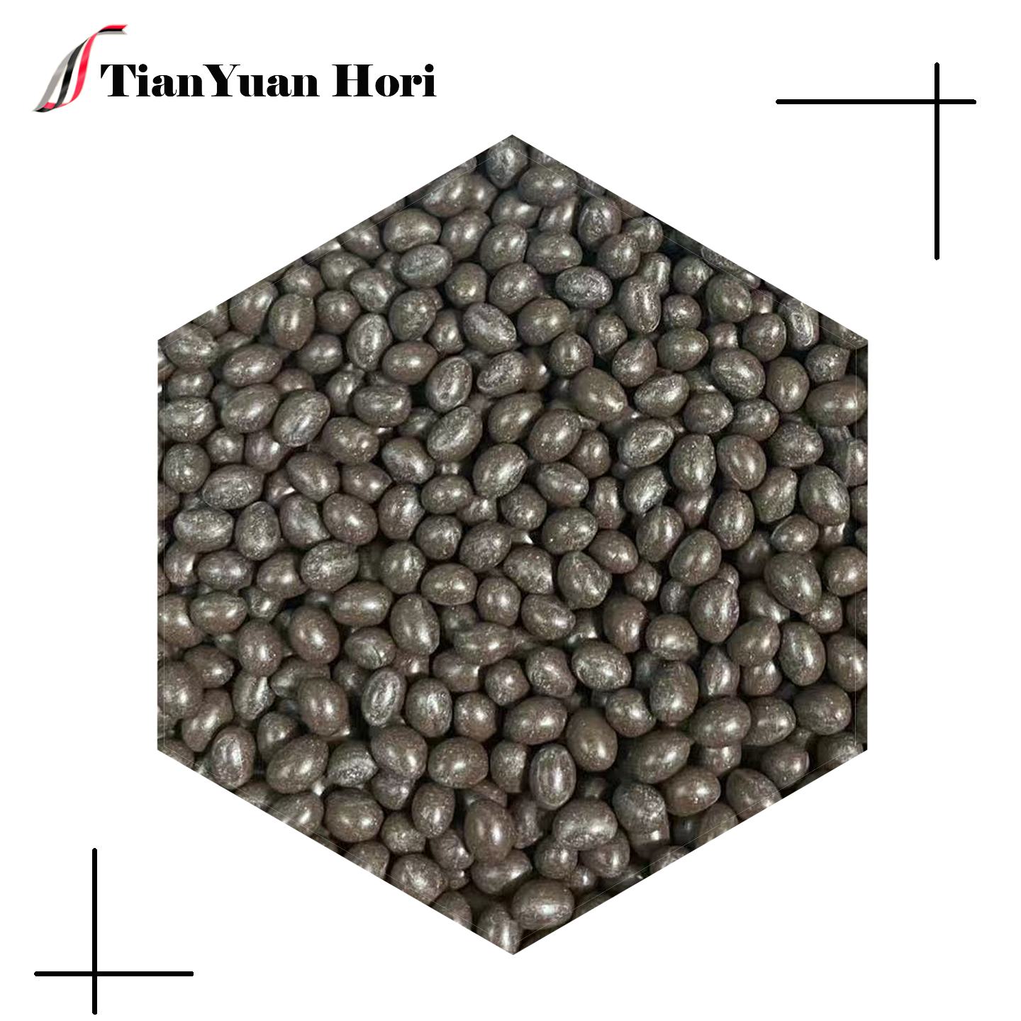 high-temperature hot melt adhesive glue Pellets EVA Hot Melt Adhesive Granules wholesale High-Viscosity High Bond Strength Hot Melt adhesive