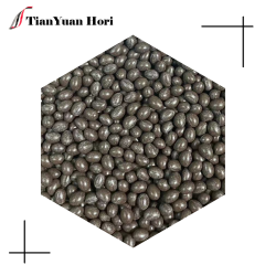 high-temperature hot melt adhesive glue Pellets EVA Hot Melt Adhesive Granules wholesale High-Viscosity High Bond Strength Hot Melt adhesive