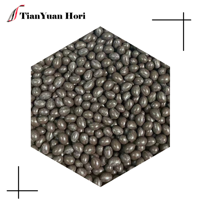 high-temperature hot melt adhesive glue Pellets EVA Hot Melt Adhesive Granules wholesale High-Viscosity High Bond Strength Hot Melt adhesive