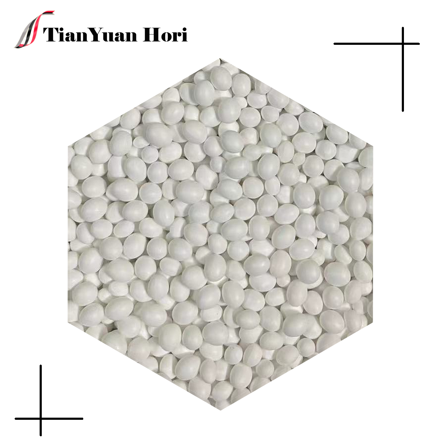 high-temperature hot melt adhesive glue Pellets EVA Hot Melt Adhesive Granules wholesale High-Viscosity High Bond Strength Hot Melt adhesive