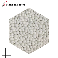 high-temperature hot melt adhesive glue Pellets EVA Hot Melt Adhesive Granules wholesale High-Viscosity High Bond Strength Hot Melt adhesive