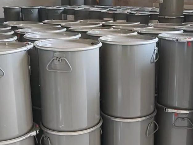 PUR hot melt adhesive PUR reactive adhesive Moisture curing polyurethane adhesive PUR adhesive in bulk PUR adhesive for furniture PUR for edge banding