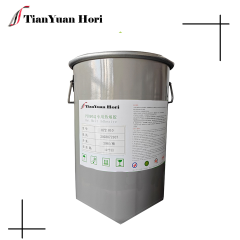 PUR hot melt adhesive PUR reactive adhesive Moisture curing polyurethane adhesive PUR adhesive in bulk PUR adhesive for furniture PUR for edge banding