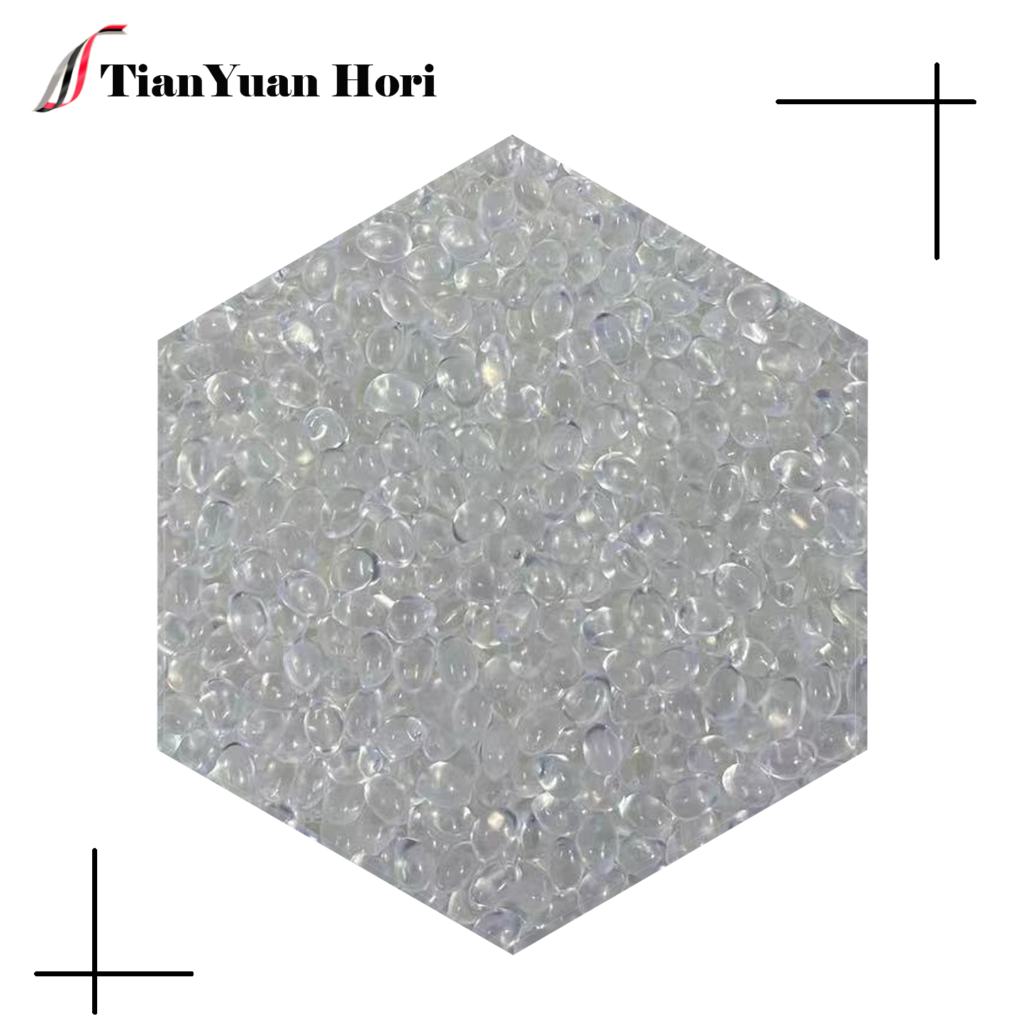 Middle-Temperature Hot Melt Adhesive Wholesale EVA High Bond Strength High-Quality Hot Melt Glue Pellets Where to Buy Hot Melt Adhesive Eco-Friendly Hot Melt Glue Granules