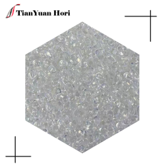 Middle-Temperature Hot Melt Adhesive Wholesale EVA High Bond Strength High-Quality Hot Melt Glue Pellets Where to Buy Hot Melt Adhesive Eco-Friendly Hot Melt Glue Granules