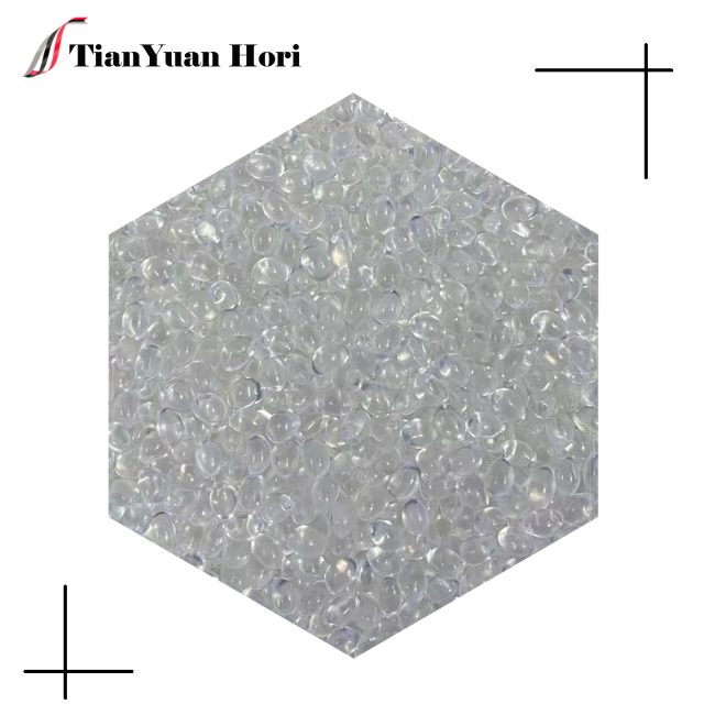 Middle-Temperature Hot Melt Adhesive Wholesale EVA High Bond Strength High-Quality Hot Melt Glue Pellets Where to Buy Hot Melt Adhesive Eco-Friendly Hot Melt Glue Granules