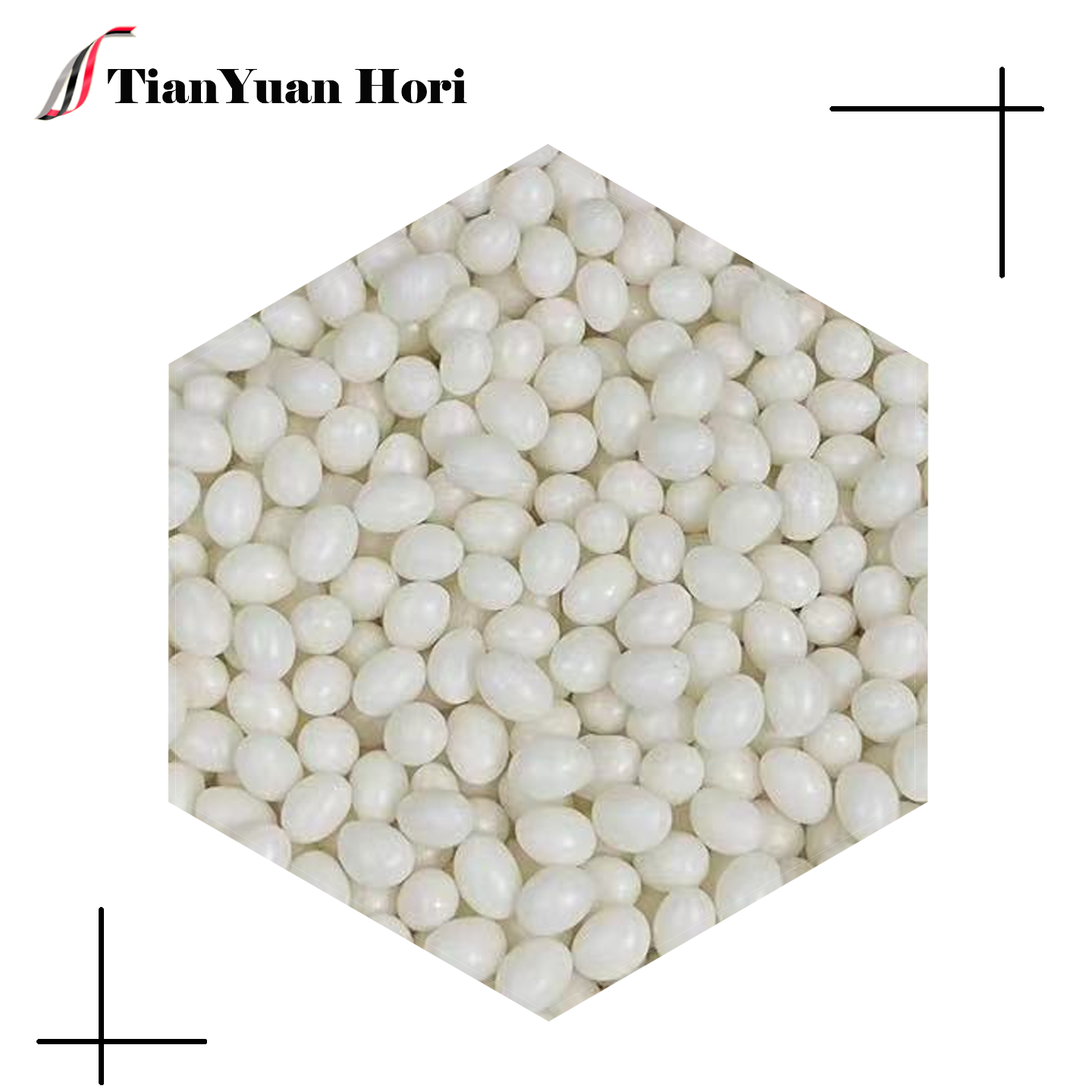Middle-Temperature Hot Melt Adhesive Wholesale EVA High Bond Strength High-Quality Hot Melt Glue Pellets Eco-Friendly Hot Melt Glue Granules Where to Buy Hot Melt Adhesive