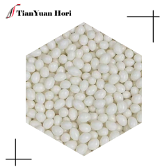 Middle-Temperature Hot Melt Adhesive Wholesale EVA High Bond Strength High-Quality Hot Melt Glue Pellets Eco-Friendly Hot Melt Glue Granules Where to Buy Hot Melt Adhesive