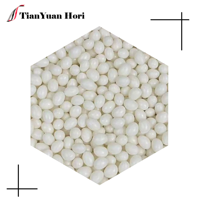 Middle-Temperature Hot Melt Adhesive Wholesale EVA High Bond Strength High-Quality Hot Melt Glue Pellets Eco-Friendly Hot Melt Glue Granules Where to Buy Hot Melt Adhesive