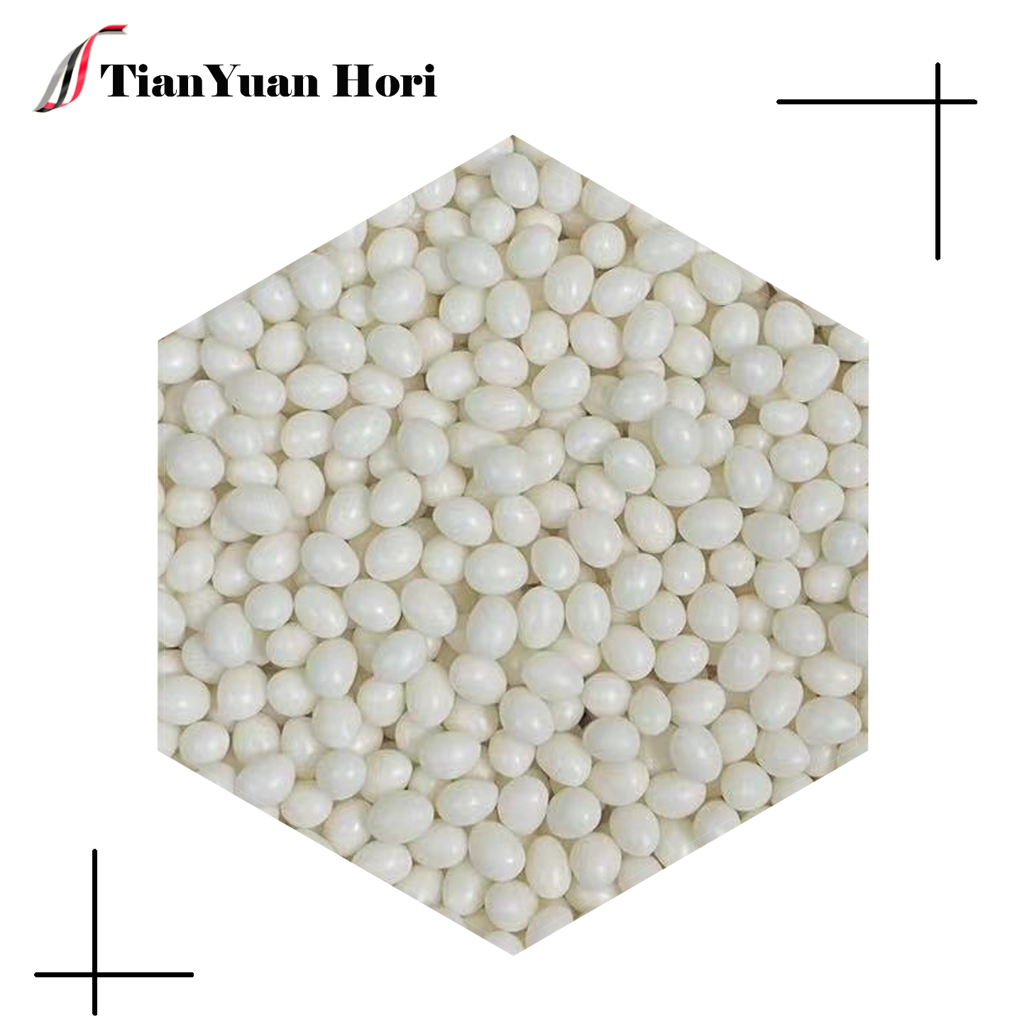 Middle-Temperature Hot Melt Adhesive Eco-Friendly Hot Melt Glue Granules Wholesale EVA High Bond Strength High-Quality Hot Melt Glue Pellets Where to Buy Hot Melt Adhesive