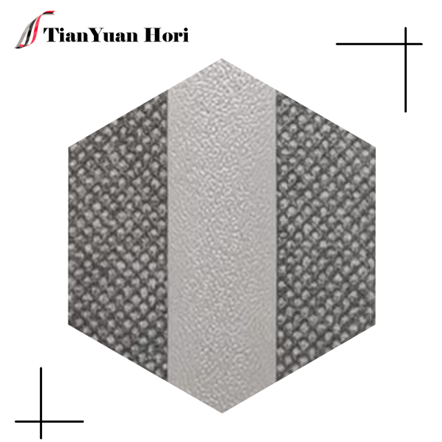 Wholesale Edge Banding Rolls wood grain furniture Edge Banding Global Edge Banding Exporter PVC Edge Banding Supplier Where to Buy Edge Banding