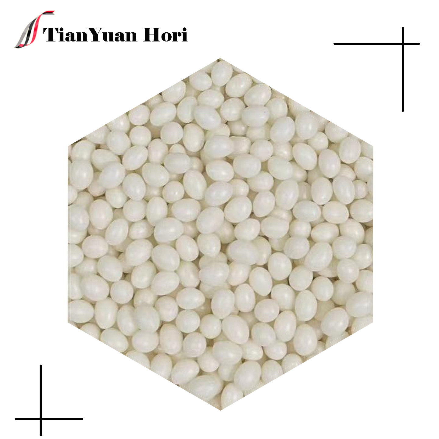 Low-Temperature Hot Melt Glue Granules Wholesale Hot Melt Glue Granules High Bond Strength Hot Melt adhesive EVA Furniture Global Export
