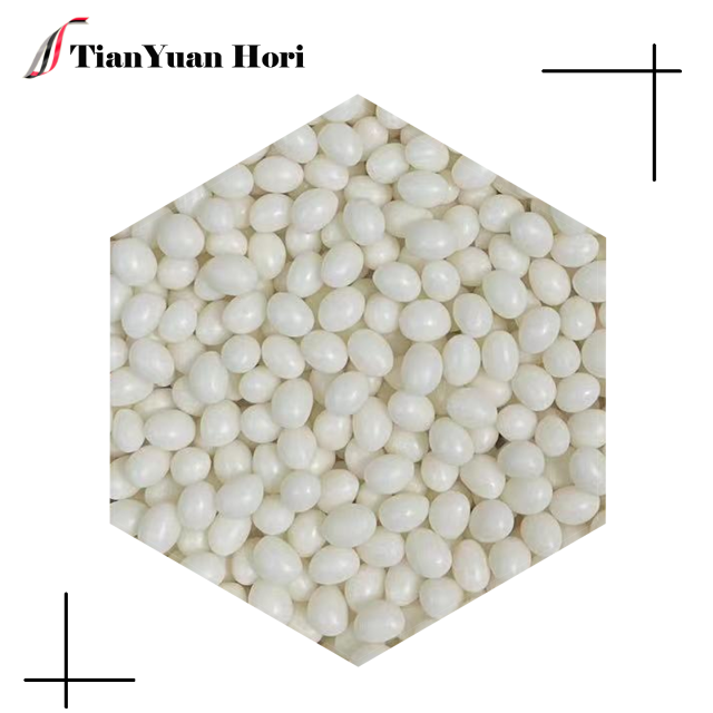 Low-Temperature Hot Melt Glue Granules Wholesale Hot Melt Glue Granules Global Export High Bond Strength Hot Melt adhesive EVA Furniture