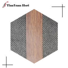 Wholesale Edge Banding Rolls wood grain furniture edge banding Global Edge Banding Exporter PVC Edge Banding Supplier Best Furniture Edge Banding