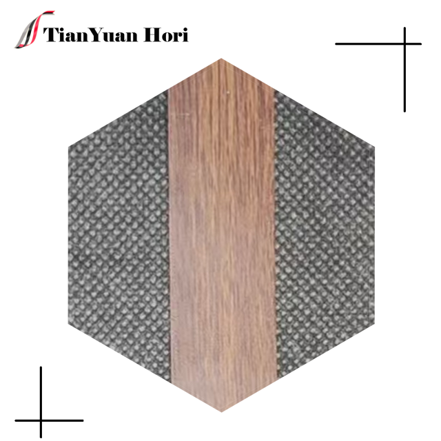 Wholesale Edge Banding Rolls wood grain furniture edge banding Global Edge Banding Exporter PVC Edge Banding Supplier Best Furniture Edge Banding