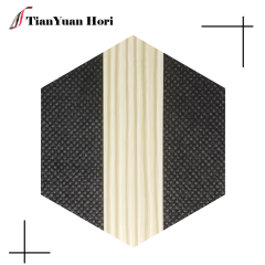 Wholesale Edge Banding Rolls wood grain furniture Edge Banding Where to Buy Edge Banding Global Edge Banding Exporter PVC Edge Banding Supplier