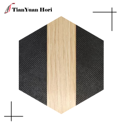 Wholesale Edge Banding Rolls wood grain furniture Edge Banding Global Edge Banding Exporter PVC Edge Banding Supplier Where to Buy Edge Banding