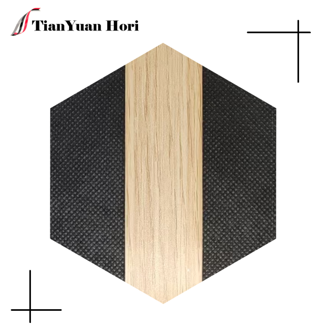 Wholesale Edge Banding Rolls wood grain furniture Edge Banding Global Edge Banding Exporter PVC Edge Banding Supplier Where to Buy Edge Banding