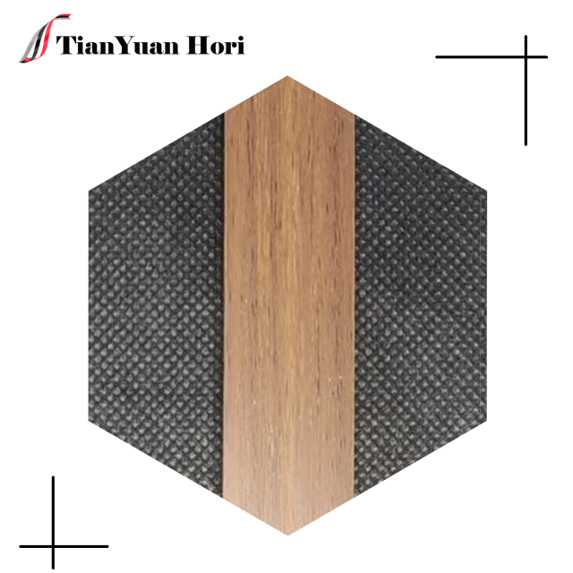 Wholesale Edge Banding Rolls wood grain furniture Edge Banding Global Edge Banding Exporter Where to Buy Edge Banding PVC Edge Banding Supplier