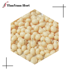 Middle-Temperature Hot Melt Adhesive Eco-Friendly Hot Melt Glue Granules Wholesale EVA High Bond Strength Competitive Price Hot Melt Glue Pellets