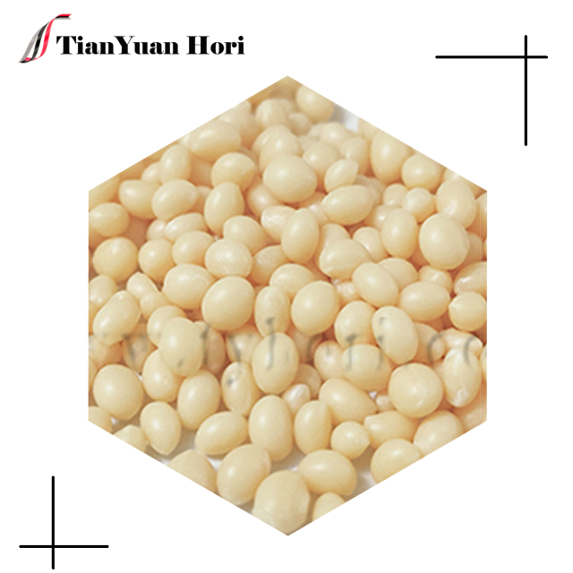 Middle-Temperature Hot Melt Adhesive Eco-Friendly Hot Melt Glue Granules Wholesale EVA High Bond Strength Competitive Price Hot Melt Glue Pellets