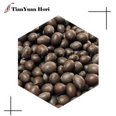 Middle-Temperature Hot Melt Adhesive Eco-Friendly Hot Melt Glue Granules Competitive Price Hot Melt Glue Pellets Wholesale EVA High Bond Strength
