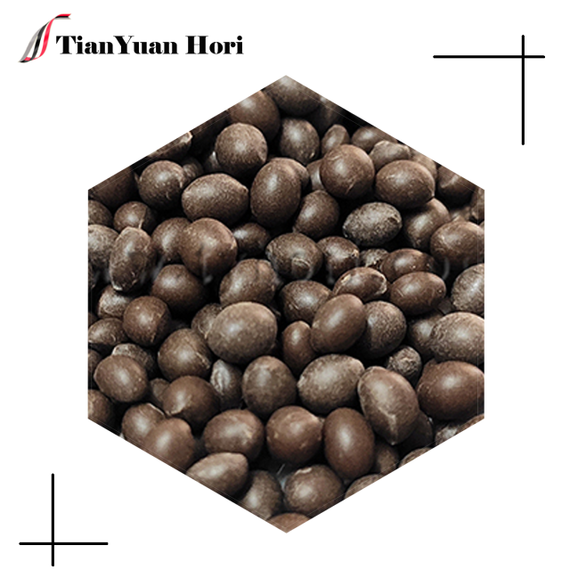 Middle-Temperature Hot Melt Adhesive Eco-Friendly Hot Melt Glue Granules Competitive Price Hot Melt Glue Pellets Wholesale EVA High Bond Strength