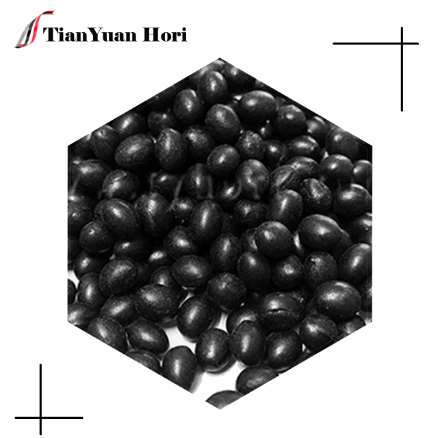 Middle-Temperature Hot Melt Adhesive Competitive Price Hot Melt Glue Pellets Eco-Friendly Hot Melt Glue Granules Wholesale EVA High Bond Strength