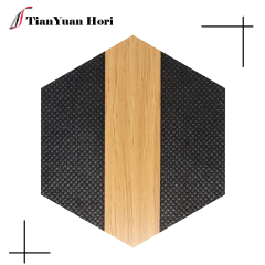 Wholesale Edge Banding Rolls wood grain furniture edge banding Best Furniture Edge Banding  Global Edge Banding ExporterPVC Edge Banding Supplier