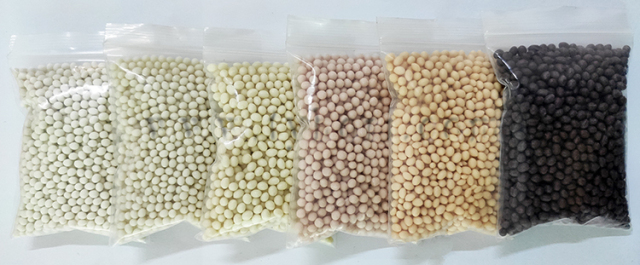 Middle-Temperature Hot Melt Adhesive Eco-Friendly Hot Melt Glue Granules Wholesale EVA High Bond Strength Competitive Price Hot Melt Glue Pellets