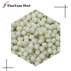 high-temperature hot melt adhesive glue Pellets EVA Hot Melt Adhesive Granules wholesale High-Viscosity High Bond Strength Hot Melt adhesive hot sell