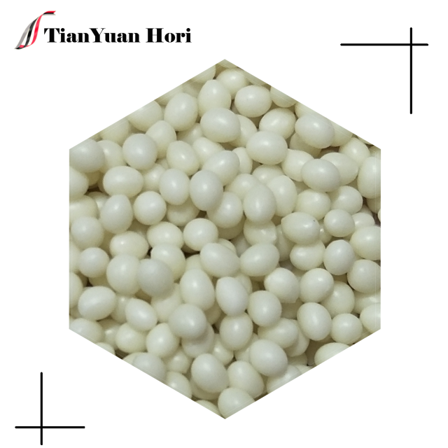 high-temperature hot melt adhesive glue Pellets EVA Hot Melt Adhesive Granules wholesale High-Viscosity High Bond Strength Hot Melt adhesive hot sell